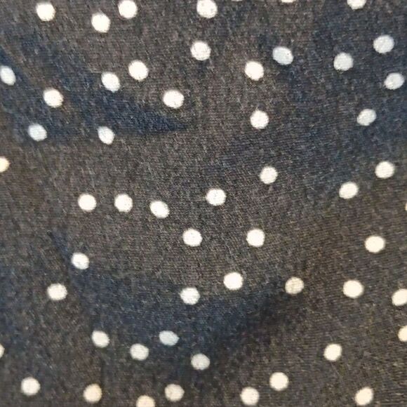 Madewell Shift - Picture 11 of 12